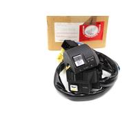 HONDA COMANDO SX COMPLETO PER VF750C MAGNA 1983 (CD) 35200-MB1-700