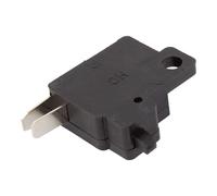 Honda Contattore Stop Freno Anteriore / SSHF02