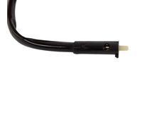 Honda Contattore Stop Freno Anteriore / SSHF04