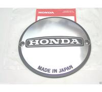 HONDA COPERCHIO ALTERNATORE PER CB350-400 FOUR 11632-333-010