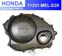 HONDA COPERCHIO CARTER LATO DESTRO 2006-2007 CBR1000RR CBR 1000RR 11331-MEL-D20