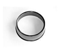 HONDA COPERCHIO CONTAKILOMETRI-CONTAGIRI PER CB750 K1-K2-K3-K4-K5-K6-K7