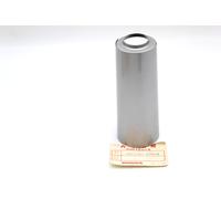 HONDA COPERCHIO FORCELLA DX COLORE GRIGIO PER CB350F-CB250-350K4