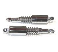 HONDA COPPIA AMMORTIZZATORI POSTERIORI PER CB500 FOUR K0-K1-K2