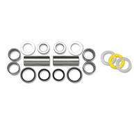 HONDA CR 125-250-480-500 R - 82/84 - KIT CUSCINETTI BRACCIO OSCILLANTE-28-1142