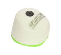 HONDA CR 125 CR 250 2T 2002-2007 FILTRO ARIA IN TRIPLA SPUGNA HIFLO FILTRO