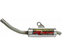 Honda CR 125 R 1993-1997 Pro Circuit R-304 Silenziatore SH93125-RE