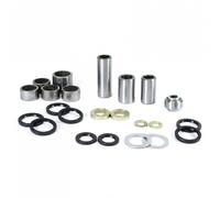 Honda Cr 125 R 1996 Prox Forcellone Sollevatore Cuscinetto Kit 26.110033