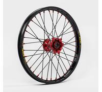 Honda CR 125 R 2000-2007 Kite Elite MX-EN Ruota Anteriore 20.007.1.RO