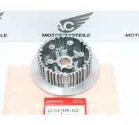 Honda Cr 125 R Cestello Frizione Mozzo Della Originale Center Genuine