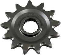 Honda Cr 125R 1997-1997 Renthal Pignone Anteriore 256 520-13GP