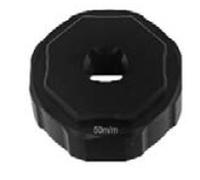 HONDA CR 250 '02-'07 CHIAVE PER TAPPO/DADO AMMORTIZZATORE, CRF 250X