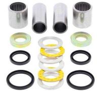 HONDA CR 250 R 1992-2001 Cuscinetti Braccio Oscillante ProX 26.210039
