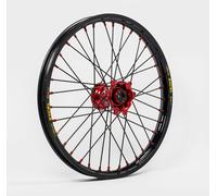 Honda CR 250 R 2000-2007 Kite Elite MX-EN Ruota Anteriore 20.007.1.RO