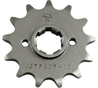 HONDA CR 250 R / CR 480 500 R - PIGNONE 13 DENTI / JTF337.13