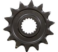 Honda Cr 250R 1992-1995 Renthal Pignone Anteriore 253 520-14GP