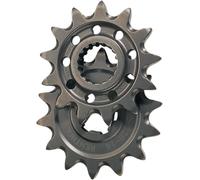 Honda Cr 250R 2007-2008 Renthal Pignone Anteriore 253 520-13GP
