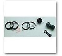 Honda CR 500 R 1987 2001 KIT REVISIONE PINZA FRENO ANTERIORE