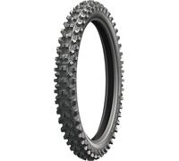 Honda Cr 80 RB 1996-2002 Michelin StarCross 5 Soft Pneumatico 70/100-19