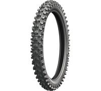 Honda CR 80 RB 1996-2002 Pneumatico Michelin StarCross 5 Soft 70/100-19