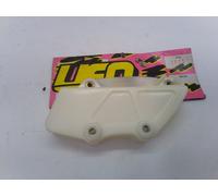 HONDA cr Cruna catena Ufo 2623