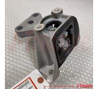 HONDA CR-V RE# 07-11 originale A/T Mission Mounting Rubber Assy 50850-SWA-J82...