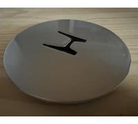 HONDA CR-X E-EF8 44732-SH2-000 1990-2000 Ballata Civic CRX Civic Ferio Ge