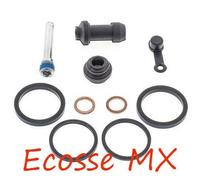 Honda CR125 1987-2007 Pinza Freno Anteriore Ricostruzione Kit All Balls 18-3005