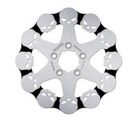 Honda CR125R 2 (2T MX) 02 Pignone Anteriore AFAM 12 520 20206-12