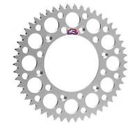 Honda CR125RY/R1 2000-2001 Pignone Posteriore Renthal 154U-520-44GRSI