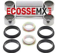 Honda CR250 Braccio Oscillante Kit Cuscinetti 1985 1987 All Balls 28-1013