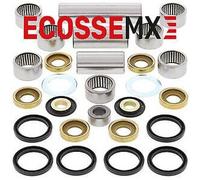 Honda CR250 Kit Cuscinetti Collegamento 2000- 2001 All Balls 27-1003