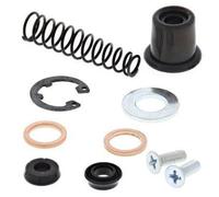 Honda CR250R Anteriore Pompa Freno Guarnizione Kit 1999-2007 All Balls 18-1002