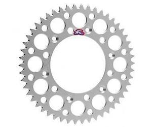 Honda CR250RR/RS 1994-1995 Pignone Posteriore Renthal 154U-520-44GRSI