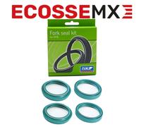 Honda CR500 1996-2001 SKF Forcella E Parapolvere Kit KITG-46K