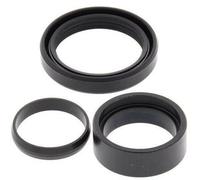 25-4008 ALL BALLS KIT PARAOLIO ALBERO PIGNONE HONDA CRF 450R 2012