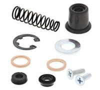 Honda CR500R Anteriore Pompa Freno Guarnizione Kit 1984-1998 All Balls 18-1001