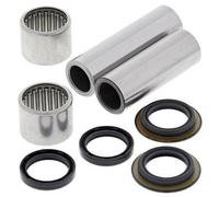 Honda CR80 Braccio Oscillante Kit Cuscinetti 1996-1997 All Balls 28-1016