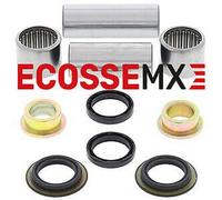 28-1018 ALL BALLS KIT CUSCINETTI PERNO FORCELLONE HONDA CR 80R 1998-1999