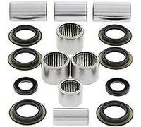 Honda CR80 Kit Cuscinetti Collegamento 1996-2002 All Balls