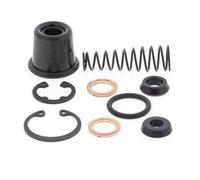 Honda CR80R Posteriore Pompa Freno Guarnizione Kit 1992-2002 All Balls 18-1007