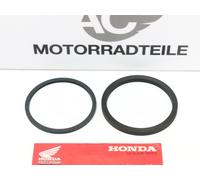 Honda CRF 1000 A D D Guarnizione Pistone Freno Posteriore Originale