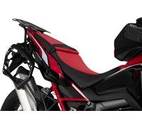 Honda CRF 1000 L ABS 2019 Supporto Laterale PRO SW Motech KFT.01.950.30001/B