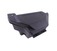 HONDA CRF 1000 L Coperchio cofano interno anteriore riempimento 89050-MKK-D000 2