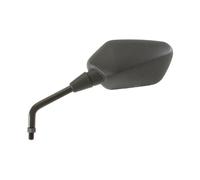 HONDA CRF 1000 LA AFRICA TWIN ABS 1000 2018 SPECCHIO RETROVISORE SINISTRO