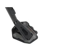 Honda CRF 1000 LD ABS 2018-2019 Estensione Del Piede Del Cavalletto SW Motech