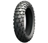Honda Crf 1000 Ld ABS 2018-2019 Michelin Anakee Wild Pneumatico 150/70R18