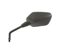 HONDA CRF 1000 LD AFRICA TWIN ABS DCT TRACK 2016 SPECCHIO RETROVISORE SINISTRO