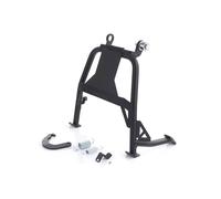 Honda CRF 1100 L Africa Twin Steel Central Main ServiceStand Vernice a polver...