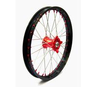 Honda CRF 125 F 2014-2024 Kite Elite MX-EN Ruota Anteriore 20.007.0.RO